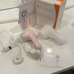 Clarisonic Mia 2 (pink)